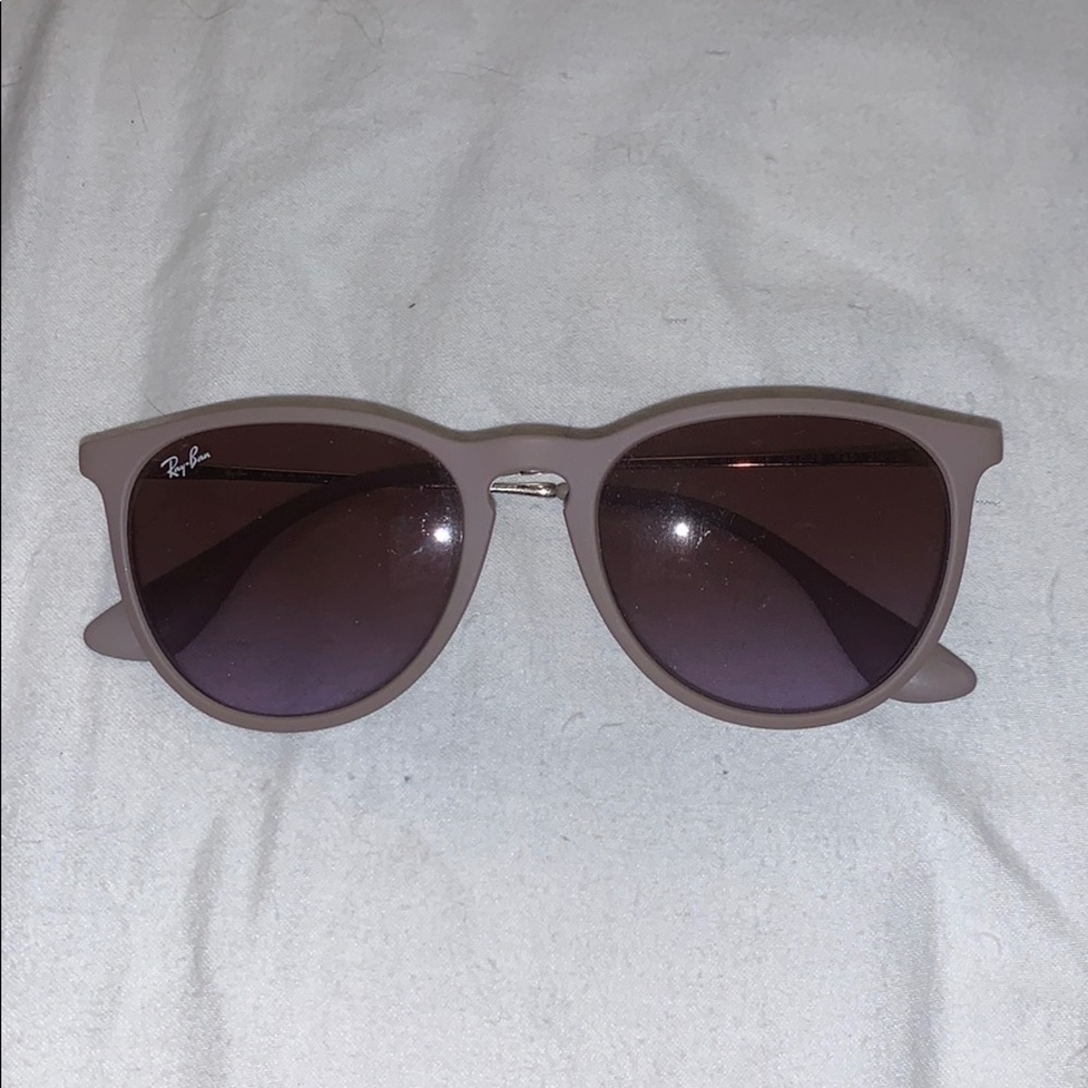 Ray ban sunglasses